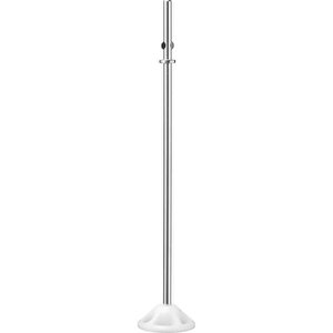 Kitchenaid 5khm9212eob 9 Hızlı El Mikseri - Onyx Black