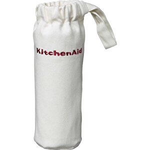 Kitchenaid 5khm9212eob 9 Hızlı El Mikseri - Onyx Black