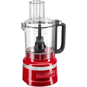5kfp0921eer 2,1 Litre Mutfak Robotu - Empire Red