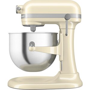 Kitchenaid 5ksm70shxeac 6,6 L Kaldırılabilir Kaseli Stand Mikser - Almond Cream