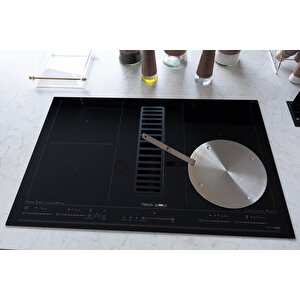 Fa-Indüksi̇yon Dönüştürücü Tabanlik 24 Cm