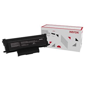 Toner Orjinal 006r04403, B230, B225, B235 (3k)