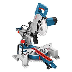 Bosch Gcm 800 Sj Kızaklı 216 Mm Gönye Kesme Makinası