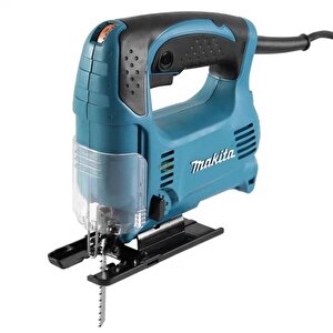 4327 Dekupaj Testere 450w Devir Ayarlı