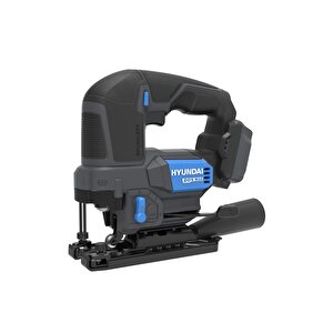 Js20x-26 Akülü Dekupaj Testere 3500rpm 26mm Akü Ve Şarj Cihazı Hariç