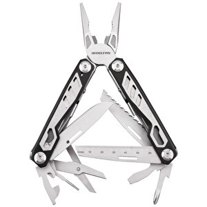Multitool 15 Fonksiyonlu 155 Mm - 14000005270