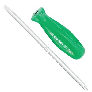 Hobby Set 4 Parça 13000 005654 Pense