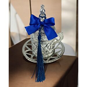 Elm Damat Kahve Fincanı