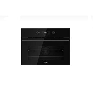 Hlc 8440 C Fbk Fırın