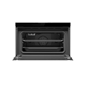 Hlc 8440 C Fbk Fırın