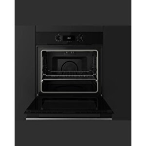 Teka  Hlb 8400 Fbk Fırın
