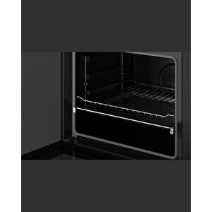Teka  Hlb 8400 Fbk Fırın