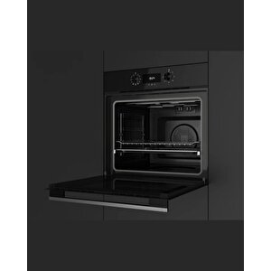 Teka  Hlb 8400 Fbk Fırın
