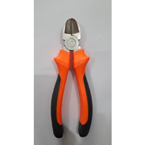 Yan Keski̇ 160mm Yankeski̇