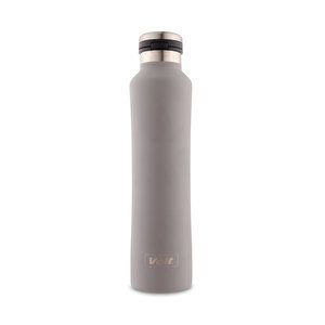 All Day Thermos 800ml / Gri