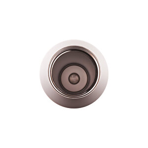 Voit All Day Thermos 800ml / Gri