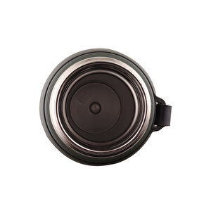 Voit Prime Thermos 1000ml / Yeşi̇l