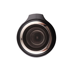 Voit Legend Thermos 1500ml / Yeşi̇l