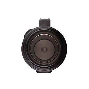 Voit Hero Thermos 2000ml / Mavi