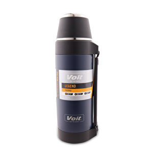 Legend Thermos 1500ml / Mavi