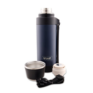 Legend Thermos 1500ml / Mavi