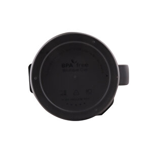 Voit Legend Thermos 1500ml / Mavi