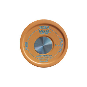 Voit Express Coffee Thermos 510ml / Sari
