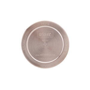 Voit Prime Thermos 1000ml / Gri
