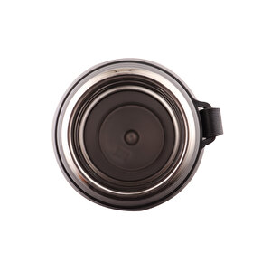 Voit Prime Thermos 1000ml / Gri