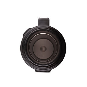 Voit Hero Thermos 2000ml / Yeşi̇l