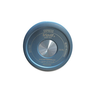 Voit Express Coffee Thermos 510ml / Gri̇