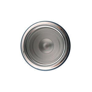 Voit Feed Thermos 600ml / Mavi