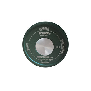 Voit Express Coffee Thermos 510ml / Yeşi̇l