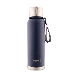 Prime Thermos 1000ml / Mavi