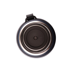Voit Prime Thermos 1000ml / Mavi