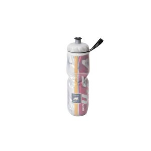 Polar Bottle Insulated Team Sports Termos 0.70 Litre-sari