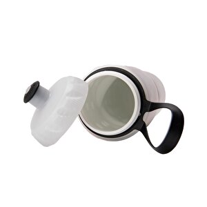 Polar Bottle Insulated Team Sports Termos 0.70 Litre-sari