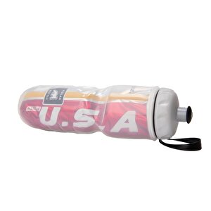Polar Bottle Insulated Team Sports Termos 0.70 Litre-sari
