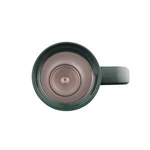 Voit Bear Thermos 650ml / Yeşi̇l