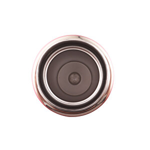 Voit Casual Thermos 450ml / Pembe