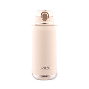 Superb Thermos 1100ml / Beyaz