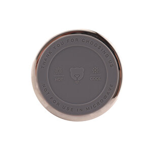 Voit Superb Thermos 1100ml / Beyaz