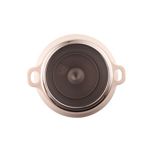 Voit Superb Thermos 1100ml / Beyaz