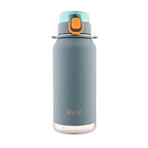Superb Thermos 1100ml / Mavi̇