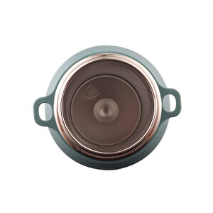 Voit Superb Thermos 1100ml / Mavi̇
