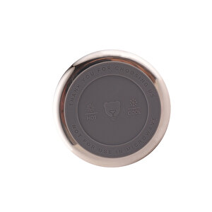 Voit Superb Thermos 1100ml / Mavi̇