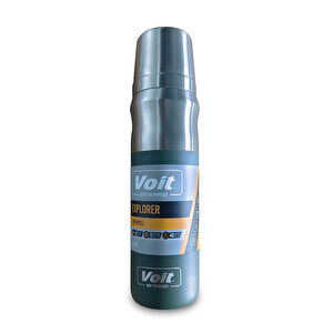 Explorer Thermos 650 Ml / Yeşi̇l