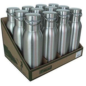 Freecamp Philadelphia Termos 500ml