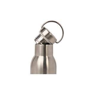 Freecamp Philadelphia Termos 500ml