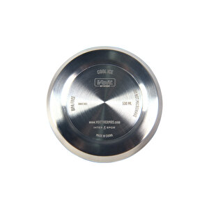 Voit Cool Ice Thermos 530 Ml / Mavi̇